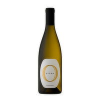 Olema Chardonnay, 750 Millilitre