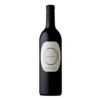 Olema Cabernet Sauvignon, 750 Millilitre