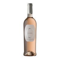 Olema Rose, 750 Millilitre