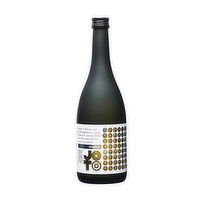 Joto Daiginjo Sake, 300 Millilitre