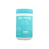 Vital Proteins Marine Collagen, 7.8 Ounce