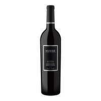 Niner Estates Cabernet, 750 Millilitre