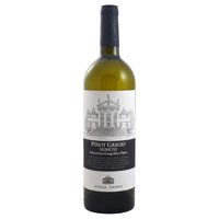 Villa Sandi Pinot Grigio, 750 Millilitre