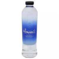 Hawaii Volcanic Water, 777 Millilitre