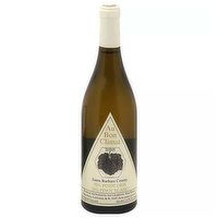 Justin Pinot Gris/Pinot Blanc, Santa Barbara County, 2005, 750 Millilitre
