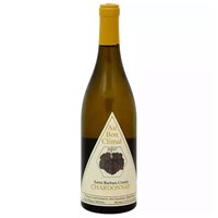 Au Bon Climat Chardonnay, 750 Millilitre