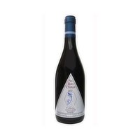 Au Bon Climat Pinot Isabelle, 750 Millilitre