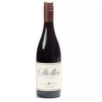 Stoller Pinot Noir Dundee, 750 Millilitre