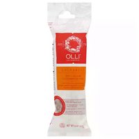 Olli Calabrese Chub, 6 Ounce