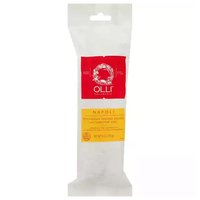 Olli Napoli Chub, 6 Ounce