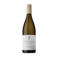 Dog Point Sauvignon Blanc, 750 Millilitre