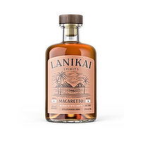 Lanikai Macaretto, 750 Millilitre