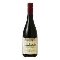 Urlar New Zealand Pinot Noir, 750 Millilitre