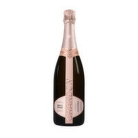 Chandon Brut Rose California Sparkling Wine, 750 Millilitre