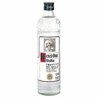 Ketel One Vodka, 750 Millilitre