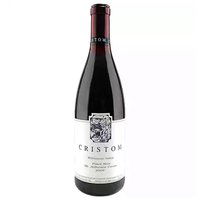 Cristom Mt Jefferson Pinot Noir, 750 Millilitre