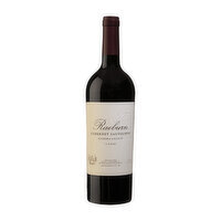 Raeburn Cabernet Sauvignon, 750 Millilitre