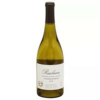 Raeburn Chardonnay, 750 Millilitre