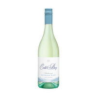 Echo Bay Sauvignon Blanc, 750 Millilitre