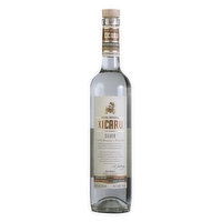 Xicaru Silver Mezcal Tequila, 750 Millilitre