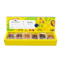 Maui Fruit Jewels 18pc Hana Fruit Asst, 4.6 Ounce