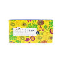 Maui Fruit Jewels 24pc Hana Fruit Asst, 6.1 Ounce