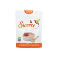 Swerve Granular Sweetener, 12 Ounce