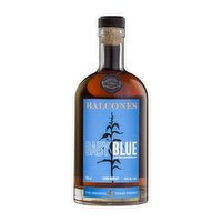 Balcones Baby Blue Corn, 750 Millilitre