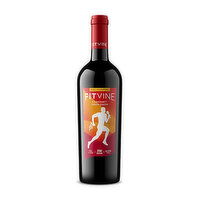 FitVine Cabernet Sauvignon, 750 Millilitre