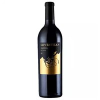 Leviathan Red, 750 Millilitre