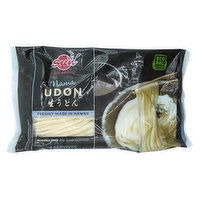 Sun Noodle Nama Udon, 16 Ounce