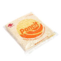 Sun Noodle Pancit Noodle, 4 Pound