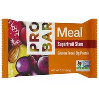 Probar Superfruit Slam, 3 Ounce