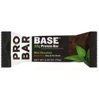 Probar Base Mint Choc, 2.47 Ounce