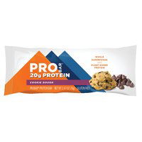 Probar Base Cookie Dough, 2.47 Ounce