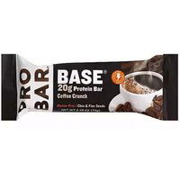 Probar Base Coffee Crunch, 2.47 Ounce