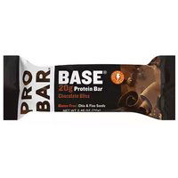 Probar, Base Chocolate Bliss, 2.47 Ounce