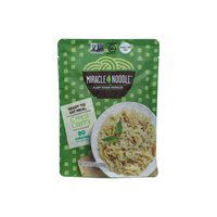 Miracle Noodles Green Curry, 9.9 Ounce