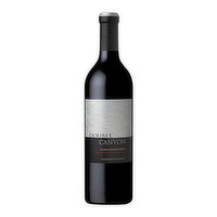 Double Canyon Horse Heaven Hills Cabernet Sauvignon, 750 Millilitre