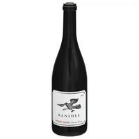 Banshee Pinot Noir, 750 Millilitre