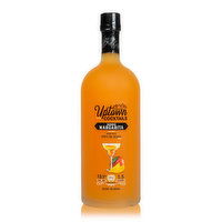 Uptown Mango Margarita, 1.5 Litre