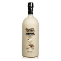 Uptown Wine Cocktail Chocolatini, 1.5 Litre