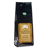 Rusty's Medium Ground Coffee, 7 Ounce