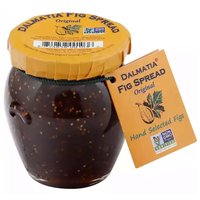 Dalmatia Original Fig Spread, 8.5 Ounce