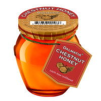 Dalmatia Chestnut Honey, 8.5 Ounce