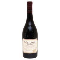 Meiomi Pinot Noir, 750 Millilitre