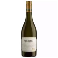 Meiomi Chardonnay, 750 Millilitre