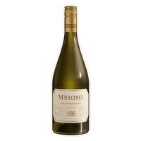 Meiomi Chardonnay, 750 Millilitre