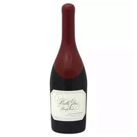 Belle Glos Pinot Noir Alturas, 750 Millilitre