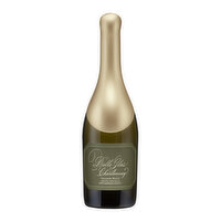 Belle Glos Chardonnay Glasir Holt, 750 Millilitre